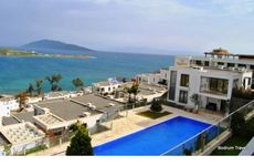 turkiye/mugla/bodrum/villabeachtuna4otys.jpegcopyde7a929b7e414072923bfd1723b7733d.jpg