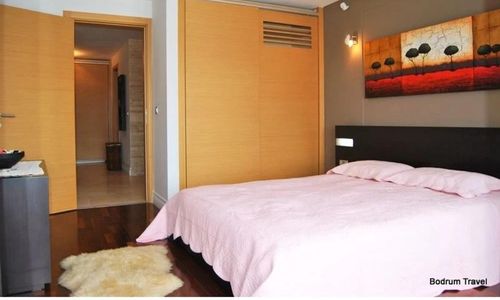 turkiye/mugla/bodrum/villabeachtuna7hl35.jpegcopy40d0dd56973248fab90123c1f914f762.jpg