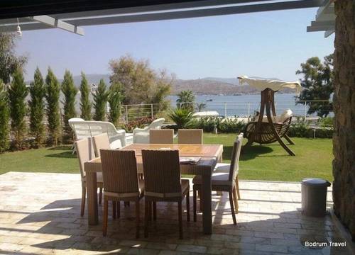 turkiye/mugla/bodrum/villabeachtuna9bc68.jpegcopyf26ced7926ad42aa96421298fbd7d5a4.jpg