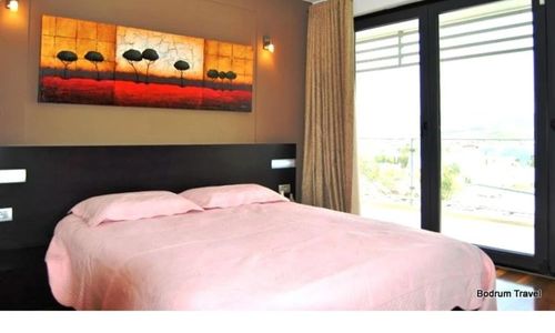 turkiye/mugla/bodrum/villabeachtunabg0lq.jpegcopy9ab88f0629a64e5cb21a970e302b0c34.jpg