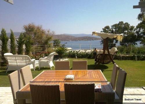 turkiye/mugla/bodrum/villabeachtunak177z.jpegcopy8890cb766e6d419caac84fb75ebb4df1.jpg