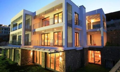 turkiye/mugla/bodrum/villabeachtunaq6riu.jpgcopyc47016961e494957bd5888673f5fef7f.jpg
