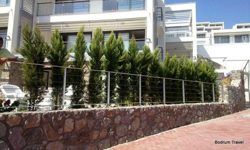 turkiye/mugla/bodrum/villabeachtunat47v4.jpegcopye49b82f43ad24e8eb7886dd189a0109a.jpg