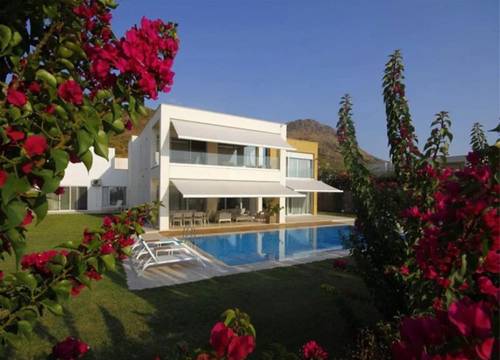 turkiye/mugla/bodrum/villabeatone32i7.jpgcopy71e948b2d5104d8cb5b684d35e5bed50.jpg