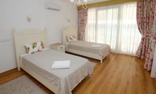 turkiye/mugla/bodrum/villabeatoneolem.jpgcopydefcb95b37254081a0c4059ce38d8f8a.jpg