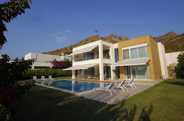 turkiye/mugla/bodrum/villabeatonfdc2k.jpgcopy6f5428152f2544e08fce4e2b0f1b21c1.jpg
