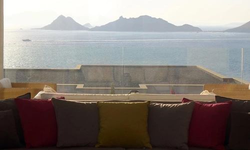 turkiye/mugla/bodrum/villabeatonfrj2p.jpgcopy6173e82f032a478fbee32af19bc8ed59.jpg