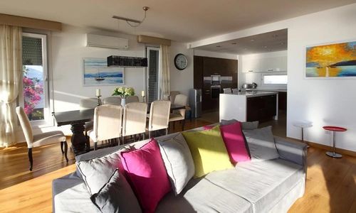 turkiye/mugla/bodrum/villabeatonh32yk.jpgcopya609bac68c9347a8837d9f7550a53708.jpg