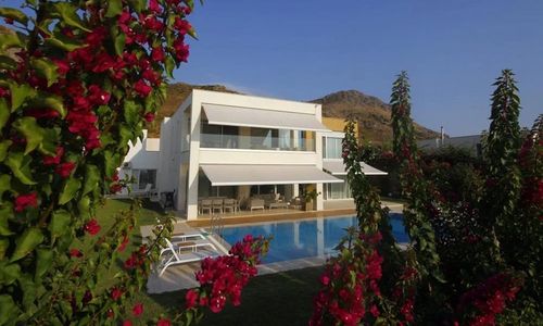 turkiye/mugla/bodrum/villabeatonizrj3.jpgcopy0a75d7c727c34217b38a0a41a05c258a.jpg