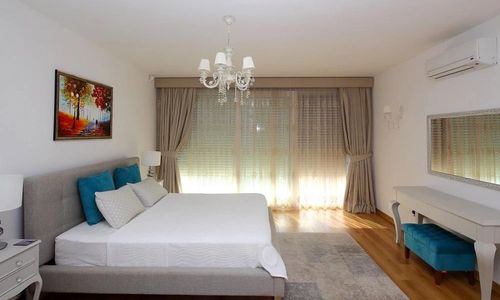 turkiye/mugla/bodrum/villabeatonr3udy.jpgcopy16b46936f4b7484498478c642db1da1a.jpg
