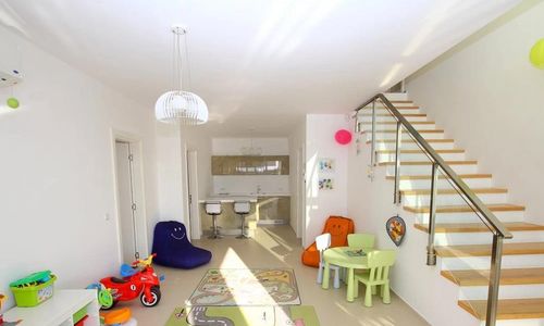 turkiye/mugla/bodrum/villabeatonzqf4e.jpgcopy45cf6991fcd44789aa8abf54edbdc20d.jpg