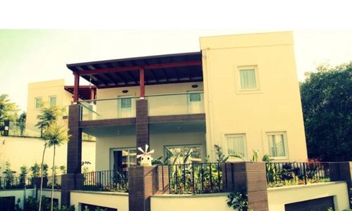 turkiye/mugla/bodrum/villabegonvil2fhbd.jpegcopy26e47ff62e3c41579b7bf31d3ab5bb27.jpg