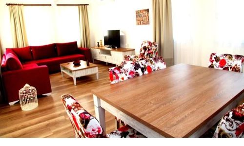 turkiye/mugla/bodrum/villabegonvilc3zi9.jpegcopycaf2d9c59de24bb5b6f4f601bc586c03.jpg
