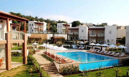 turkiye/mugla/bodrum/villabegonvilfaz7w.jpgcopy4b5fa97d5bdb493ba79a65219e16e551.jpg