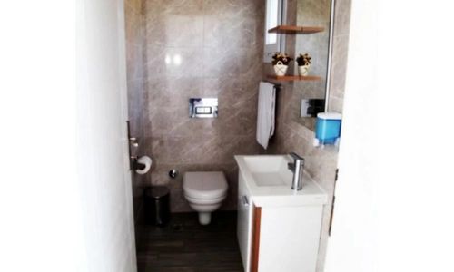 turkiye/mugla/bodrum/villabegonvilo8yo3.jpegcopy4b2c3536534d4c4bae35b95b601f5601.jpg