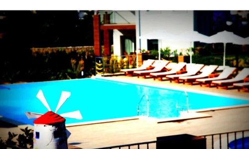 turkiye/mugla/bodrum/villabegonviltstio.jpegcopyb546c905b194480a8c71eaf3d6c2c400.jpg