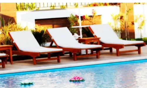 turkiye/mugla/bodrum/villabegonvilvf0ia.jpegcopy57afe4622ce64349a993af3c01d56d22.jpg