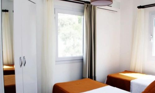 turkiye/mugla/bodrum/villabegonvilwzg79.jpeg1copyb32264d3c4f44320a63230cd4b0c9eab.jpg