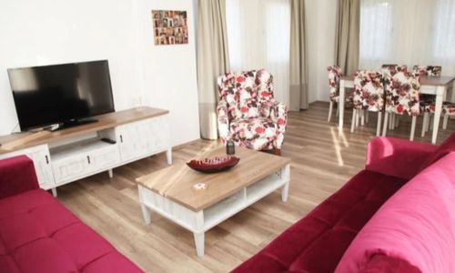 turkiye/mugla/bodrum/villabegonvilymh9a.jpegcopy4ea339670627440ba8b18b219873f7e2.jpg