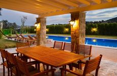 turkiye/mugla/bodrum/villacat45jlm.jpgcopy7e81c97c2a75441881d9aa66fc97857d.jpg