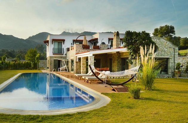turkiye/mugla/bodrum/villacatcxuvz.jpgcopy2620ff39f936424d935b09ad560f80da.jpg