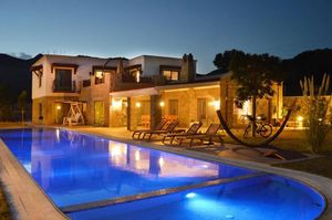 turkiye/mugla/bodrum/villacatdjwr0.jpgcopy89629c03fbbb481ea5f37a51083ee8a5.jpg