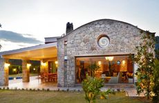 turkiye/mugla/bodrum/villacatmi888.jpgcopyb1e6e044b18546eba95f5f4bac82feee.jpg