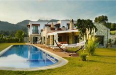 turkiye/mugla/bodrum/villacatr6uku.jpgcopy8428a68a503a430b910daa8818b19c4c.jpg