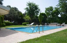 turkiye/mugla/bodrum/villacigdem0lrk3.jpegcopy61452751029641bfb513ea3990db6ee7.jpg
