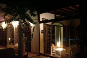 turkiye/mugla/bodrum/villacigdemfnx05.jpegcopy5322344336c1441fbbaf7e095168c2c0.jpg