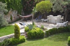 turkiye/mugla/bodrum/villacigdemg97tc.jpegcopy4d9ffbef137d4612b0c91df419de0890.jpg