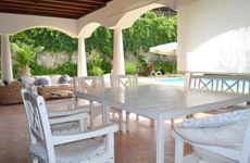 turkiye/mugla/bodrum/villacigdemo3yb4.jpegcopyec945f5b96304d3e9ac44a4f8ad9dd8e.jpg