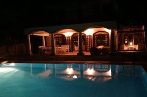 turkiye/mugla/bodrum/villacigdemtsdt1.jpegcopy25a4d08effe64f0ab196794dbf0ba959.jpg