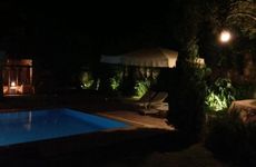 turkiye/mugla/bodrum/villacigdemz5zxa.jpegcopy9cb85e071a6045b88c6fec381f067eb1.jpg