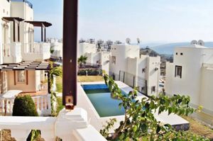 turkiye/mugla/bodrum/villaflamingokkkyn.jpegcopy7f2f57df17854925ae00ae05a1e8ccc7.jpg
