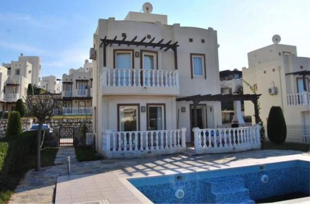 turkiye/mugla/bodrum/villaflamingomqrud.jpg1copyf68d6e70b638474da621446ded25319f.jpg