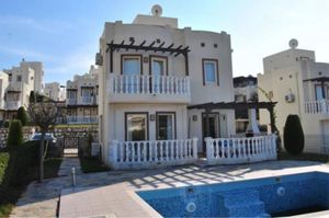 turkiye/mugla/bodrum/villaflamingomqrud.jpgcopy22b6ebbb234846808d7fc6fc954bc7a4.jpg