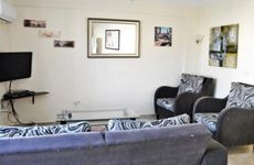 turkiye/mugla/bodrum/villaflamingomvpug.jpegcopy96f83db352a14dbea2ade7790c1e1e80.jpg