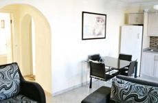 turkiye/mugla/bodrum/villaflamingop8sdk.jpegcopy018ccfa675a74f9aa8eb44e30d3e0616.jpg