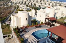 turkiye/mugla/bodrum/villaflamingopifiv.jpegcopy558bd559a39f4bc4a443d6270af96a9c.jpg