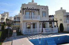 turkiye/mugla/bodrum/villaflamingor4wcs.jpegcopy149efe718b7c4f91918431aaf6c5391e.jpg