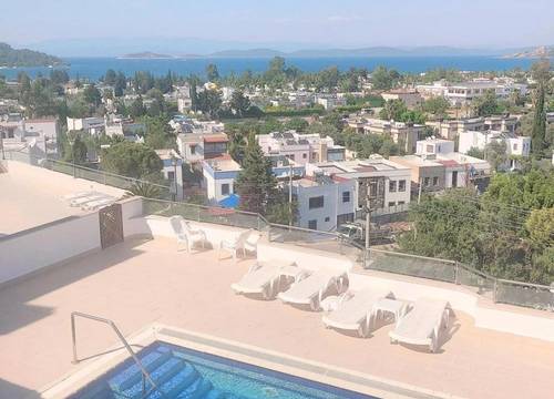 turkiye/mugla/bodrum/villagulp8ssu.jpgcopy19af17c08d1c450187e7a141eef94598.jpg