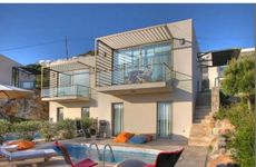 turkiye/mugla/bodrum/villahillside5wsf2.jpegcopy0c9af4784aa14fc6a1527e979a9a73b2.jpg