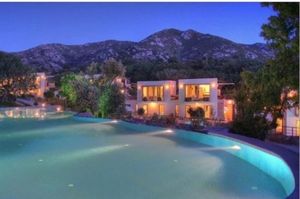 turkiye/mugla/bodrum/villahillside7iasy.jpegcopy226498999e0b4a2dbc1da2a267ebace1.jpg