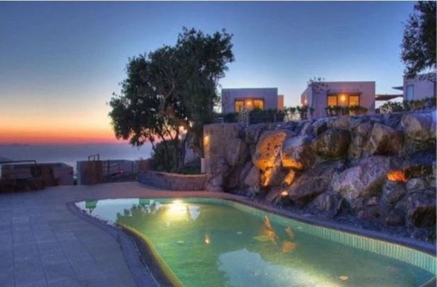 turkiye/mugla/bodrum/villahillsideagsqp.jpgcopy4542da540e244d1db327f2b5544875b8.jpg