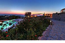 turkiye/mugla/bodrum/villahillsidelgi7i.jpegcopy0ceb4cd2615f42b88b94724b48637300.jpg