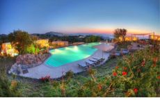 turkiye/mugla/bodrum/villahillsidenjkfi.jpegcopy398e65f2ff8241049afdc9c2594c8b30.jpg