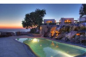 turkiye/mugla/bodrum/villahillsideoycdj.jpegcopy2cd1ec2847a745cf8463fedcc14637e6.jpg