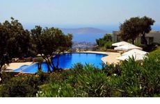 turkiye/mugla/bodrum/villahillsideyfybj.jpegcopya4416fe3891b4edb8b8289365d21daa2.jpg