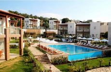 turkiye/mugla/bodrum/villaihlamura0ho2.jpgcopy3060732fb7c04f1d973e39b8c037d47a.jpg